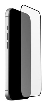Urban Armor Gear 14438311VNA 14438311Vn Anti-Glare Screen 14438311VNA