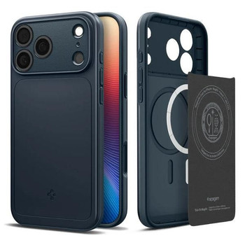 Spigen ACS10277 Mobile Phone Case 17.5 Cm ACS10277
