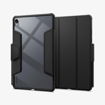 Spigen ACS10216 Air Skin Pro Galaxy Tab S11 ACS10216