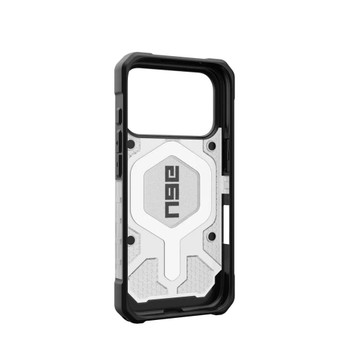 Urban Armor Gear 114551114333 Pathfinder Mobile Phone Case 114551114333