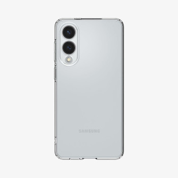 Spigen ACS09425 Liquid Crystal Galaxy S25 ACS09425