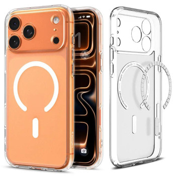 Spigen ACS10350 Ultra Hybrid Magfit Iphone ACS10350