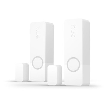 Philips by Signify 8719514487222 Philips Secure Contact Sensor 8719514487222