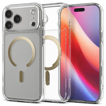 Spigen ACS10284 Mobile Phone Case 17.5 Cm ACS10284