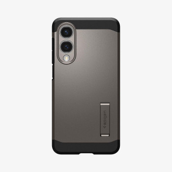 Spigen ACS09423 Tough Armor Ai Magfit ACS09423