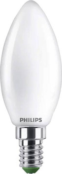 Philips 929003800801 Led Bulb Frosted 2.3 W E14 A 929003800801