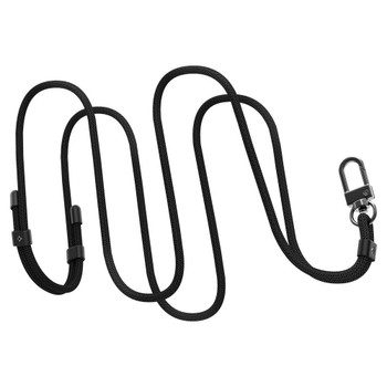 Spigen AFA06263 Universal Cross Body Strap AFA06263