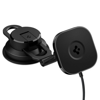 Spigen ACP04629 Onetap Pro 3 Black Dash ACP04629