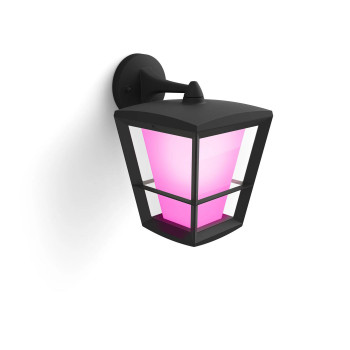 Philips by Signify 8718696170588 Philips Hue White And Colour 8718696170588