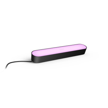 Philips by Signify 8718696170731 Philips Hue White And Colour 8718696170731