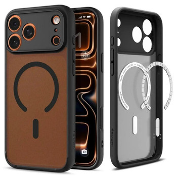Spigen ACS10349 Ultra Hybrid Magfit Iphone ACS10349