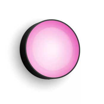 Philips by Signify 8718696174401 Philips Hue White And Colour 8718696174401