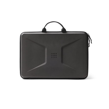 Urban Armor Gear 984179114040 Laptop Case 40.6 Cm 16" 984179114040