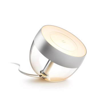 Philips by Signify 8719514411524 Philips Hue White And Colour 8719514411524