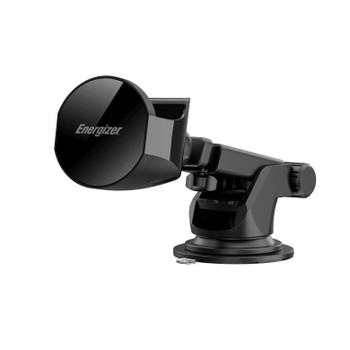 Energizer ECA002 Mobile Device Charger ECA002