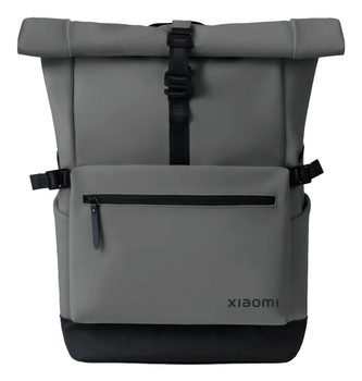 Xiaomi BHR9055GL Roll Top Casual Backpack BHR9055GL