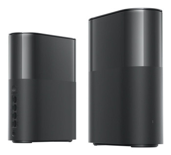 Xiaomi DVB4480GL Be3600 Pro Dual-Band 2.4 Ghz DVB4480GL