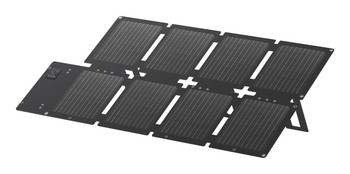 Anker A24383A1 Solix Ps60 Solar Panel 60 W A24383A1