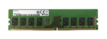 Samsung M378A2K43CB1-CTD-RFB DDR4 - 16 GB - DIMM 288-pin M378A2K43CB1-CTD-RFB