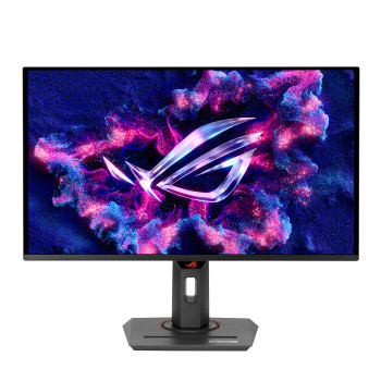 Asus XG27UCDMG Oled XG27UCDMG Computer XG27UCDMG