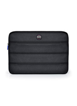 Port Designs 105219 Portland Notebook Case 35.6 105219