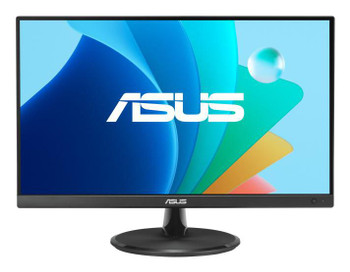 Asus VZ279HG Computer Monitor 68.6 Cm VZ279HG