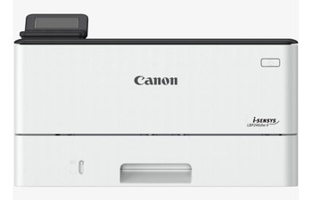Canon 7187C006AA I-Sensys Lbp246Dw Ii A4 Wi-Fi 7187C006AA