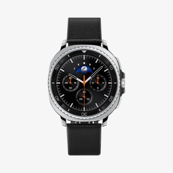 Spigen AMP10119 Enzo Watch 8 40/44 Mm/Watch AMP10119