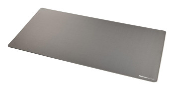 Fellowes 100139321 Computer Desk Mat With 100139321