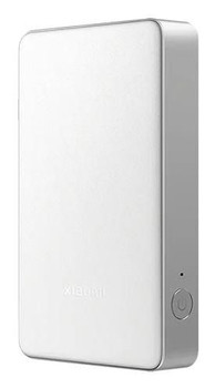 Xiaomi BHR082QGL Portable Pro Photo Printer BHR082QGL