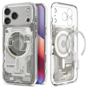 Spigen ACS10288 Mobile Phone Case 17.5 Cm ACS10288
