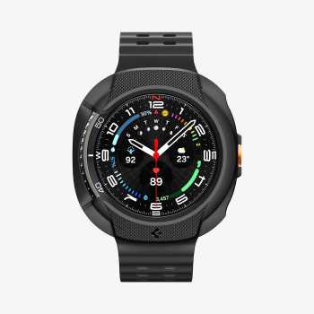 Spigen ACS09841 Liquid Air Watch 8 Classic ACS09841