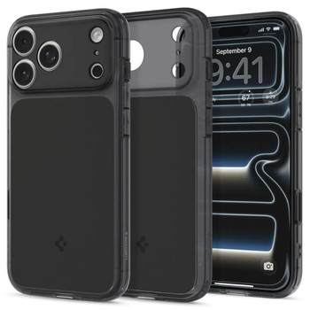 Spigen ACS10345 Ultra Hybrid T Magfit ACS10345