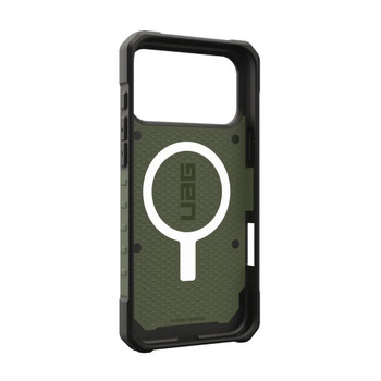 Urban Armor Gear 114549117272 Pathfinder Mobile Phone Case 114549117272