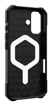 Urban Armor Gear 114542114040 Mobile Phone Case 16 Cm 114542114040