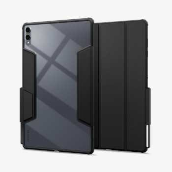 Spigen ACS10221 Air Skin Pro Galaxy Tab S11 ACS10221