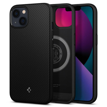 Spigen ACS03680 Iphone 13 Mini 5.4-" ACS03680