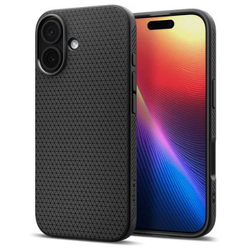 Spigen ACS10369 Mobile Phone Case 16 Cm ACS10369