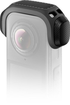 Insta360 CINSBAFR X4 Air Mic Windshield CINSBAFR