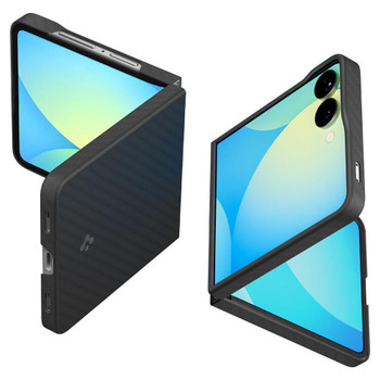 Spigen ACS09564 Galaxy Z Flip 7 Case Air Skin ACS09564