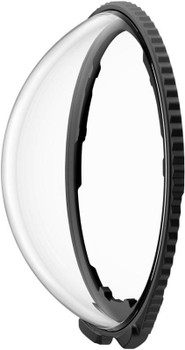 Insta360 CINSBAFJ X4 Air Premium Lens Guards CINSBAFJ