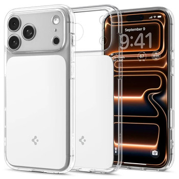 Spigen ACS10344 Ultra Hybrid T Magfit ACS10344