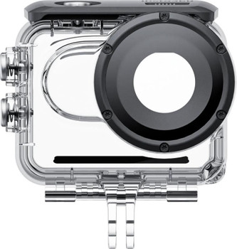 Insta360 CINSBATQ Go 3/Go 3S Dive Case CINSBATQ