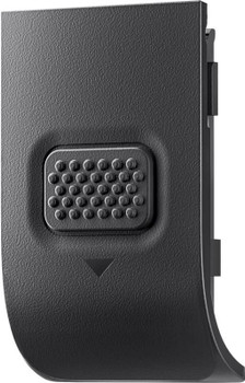 Insta360 CINSBAJD Ace Pro Usb Cover CINSBAJD