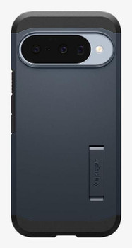 Spigen ACS09706 Mobile Phone Case 16 Cm ACS09706