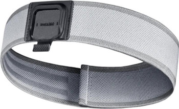 Insta360 CINSBBEH Go Ultra Easy Clip Headband CINSBBEH