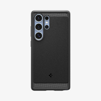 Spigen ACS08951 Galaxy S25 Ultra Case Rugged ACS08951