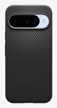 Spigen ACS09695 Liquid Air Magfit Mobile ACS09695