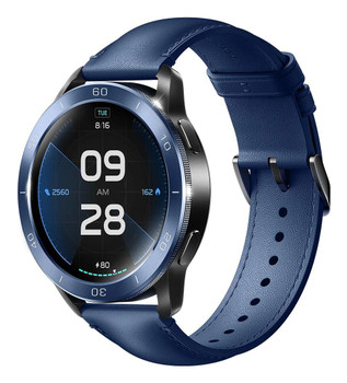 Xiaomi BHR7883GL Smart Wearable Accessories BHR7883GL