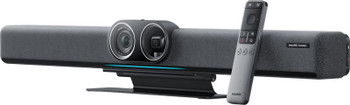 Insta360 CINSAABA-VB04 Connect 48 Mp Black 30 Fps CINSAABA-VB04